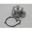 Pompe à eau TEKNÖR CPW-NS-071 - Visuel 3