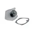 Pompe à eau TEKNÖR CPW-NS-072 - Visuel 2