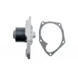 Pompe à eau TEKNÖR CPW-NS-072 - Visuel 3