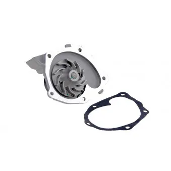 Pompe à eau TEKNÖR CPW-NS-073