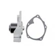 Pompe à eau TEKNÖR CPW-NS-073 - Visuel 3