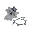 Pompe à eau TEKNÖR CPW-NS-074 - Visuel 2