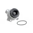 Pompe à eau TEKNÖR CPW-NS-081 - Visuel 1