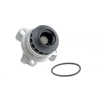 Pompe à eau TEKNÖR CPW-NS-081