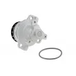 Pompe à eau TEKNÖR CPW-NS-081 - Visuel 2