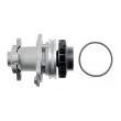 Pompe à eau TEKNÖR CPW-NS-081 - Visuel 3