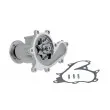 Pompe à eau TEKNÖR CPW-NS-084 - Visuel 1
