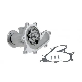 Pompe à eau TEKNÖR CPW-NS-084
