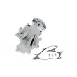 Pompe à eau TEKNÖR CPW-NS-084 - Visuel 2