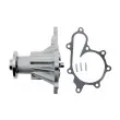Pompe à eau TEKNÖR CPW-NS-084 - Visuel 3