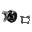 Pompe à eau TEKNÖR CPW-NS-086 - Visuel 2