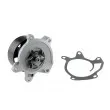 Pompe à eau TEKNÖR CPW-NS-087 - Visuel 1