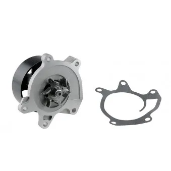 Pompe à eau TEKNÖR CPW-NS-087