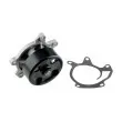 Pompe à eau TEKNÖR CPW-NS-087 - Visuel 2