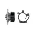 Pompe à eau TEKNÖR CPW-NS-087 - Visuel 3
