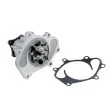 Pompe à eau TEKNÖR CPW-NS-088 - Visuel 1