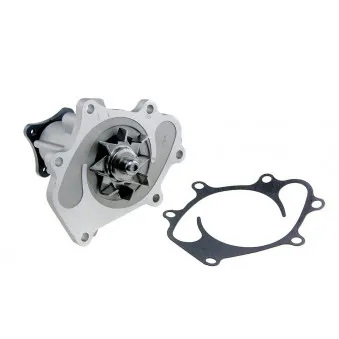 Pompe à eau TEKNÖR CPW-NS-088