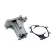 Pompe à eau TEKNÖR CPW-NS-088 - Visuel 2