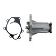 Pompe à eau TEKNÖR CPW-NS-088 - Visuel 3