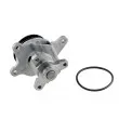 Pompe à eau TEKNÖR CPW-NS-089 - Visuel 2