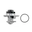 Pompe à eau TEKNÖR CPW-NS-089 - Visuel 3
