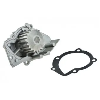 Pompe à eau TEKNÖR CPW-PE-000