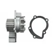 Pompe à eau TEKNÖR CPW-PE-000 - Visuel 3