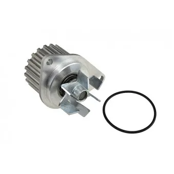 Pompe à eau TEKNÖR CPW-PE-012