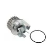 Pompe à eau TEKNÖR CPW-PE-012 - Visuel 2