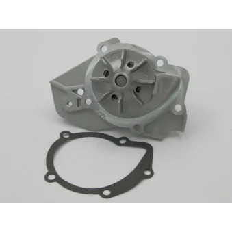 Pompe à eau TEKNÖR CPW-PE-013