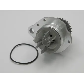 Pompe à eau TEKNÖR CPW-PE-014