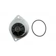 Pompe à eau TEKNÖR CPW-PE-019 - Visuel 3