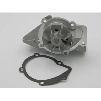 Pompe à eau TEKNÖR CPW-PE-020