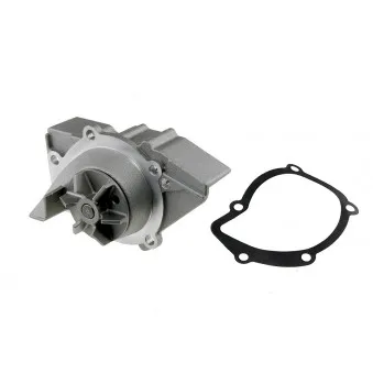 Pompe à eau TEKNÖR CPW-PE-021