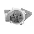 Pompe à eau TEKNÖR CPW-PE-021 - Visuel 3