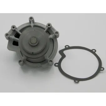 Pompe à eau TEKNÖR CPW-PE-023