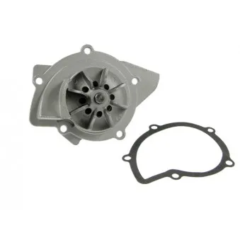Pompe à eau TEKNÖR CPW-PE-032