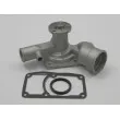Pompe à eau TEKNÖR CPW-PL-007 - Visuel 1