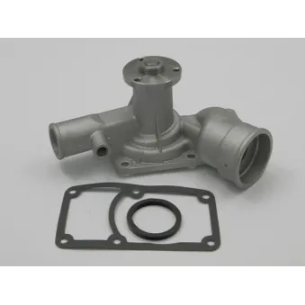 Pompe à eau TEKNÖR CPW-PL-007