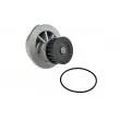 Pompe à eau TEKNÖR CPW-PL-012 - Visuel 2