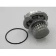 Pompe à eau TEKNÖR CPW-PL-014 - Visuel 3