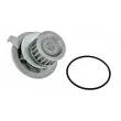 Pompe à eau TEKNÖR CPW-PL-019 - Visuel 2