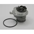 Pompe à eau TEKNÖR CPW-PL-020 - Visuel 3