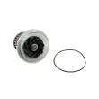 Pompe à eau TEKNÖR CPW-PL-021 - Visuel 1