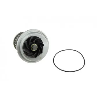 Pompe à eau TEKNÖR CPW-PL-021