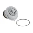 Pompe à eau TEKNÖR CPW-PL-023 - Visuel 1