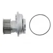 Pompe à eau TEKNÖR CPW-PL-023 - Visuel 3