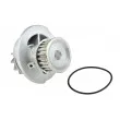 Pompe à eau TEKNÖR CPW-PL-024 - Visuel 2