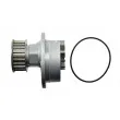 Pompe à eau TEKNÖR CPW-PL-024 - Visuel 3