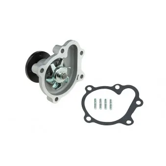 Pompe à eau TEKNÖR CPW-PL-025